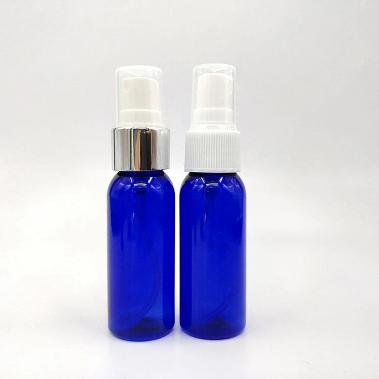 spray bottle (6)