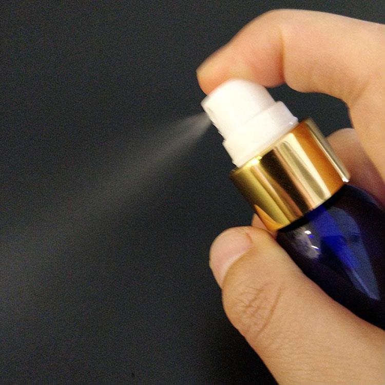 spray bottle (12)