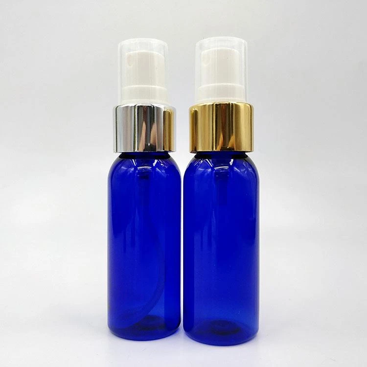 spray bottle (7)
