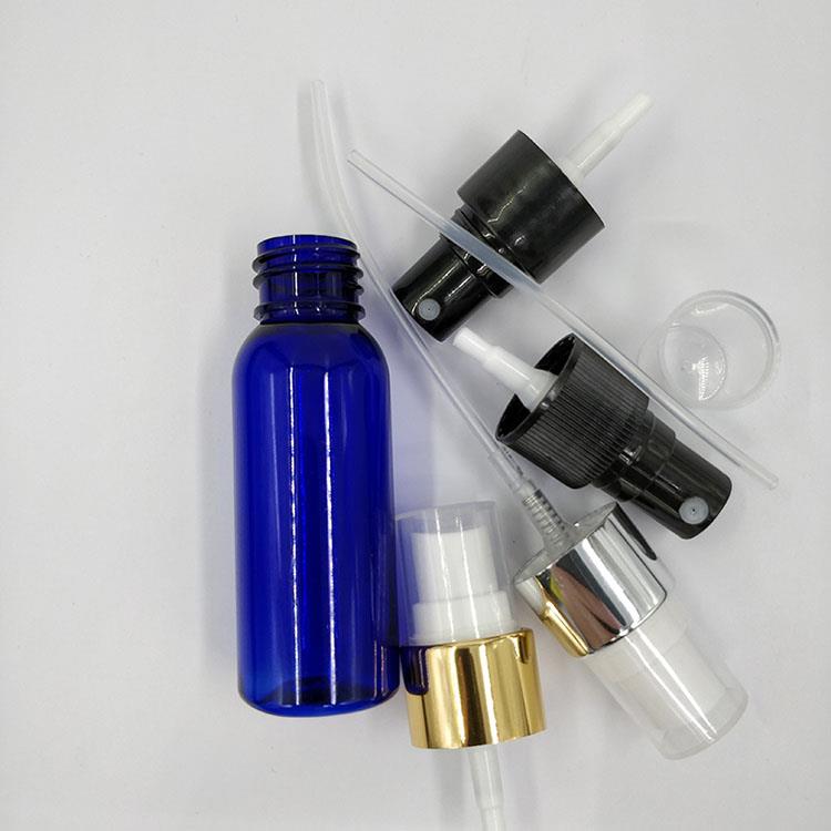 spray bottle (11)