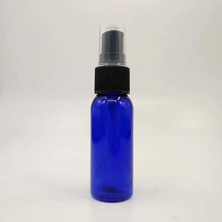 spray bottle (17)