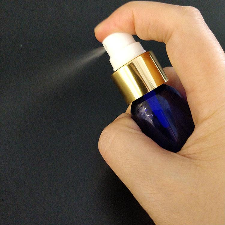 spray bottle (16)