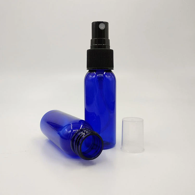 spray bottle (22)