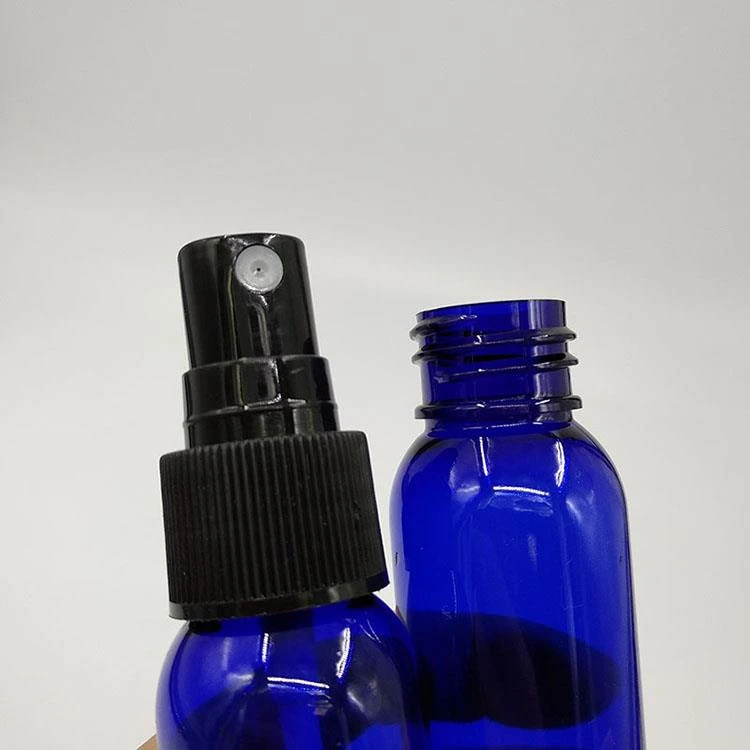spray bottle 30ml (3)