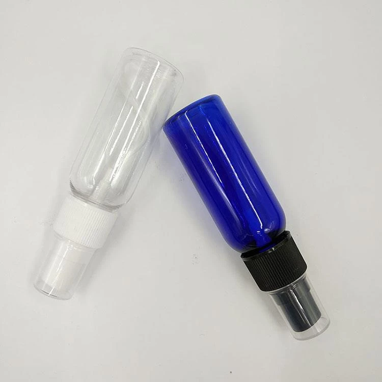 spray bottle 30ml (5)