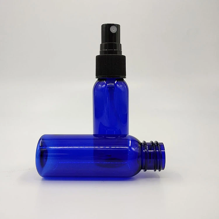 spray bottle (21)