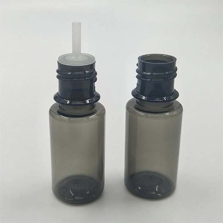 10ml Gorilla Oil Bottle