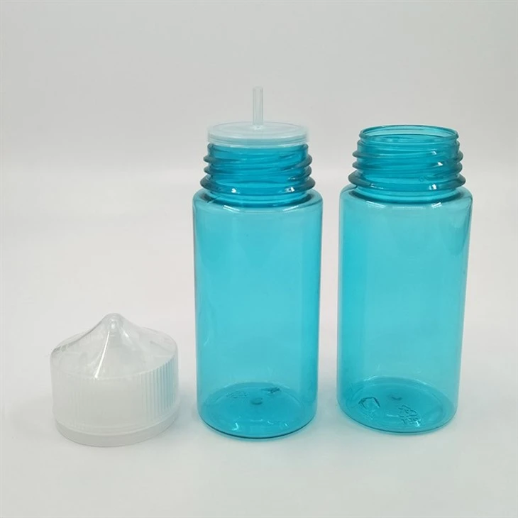 100ml (19)