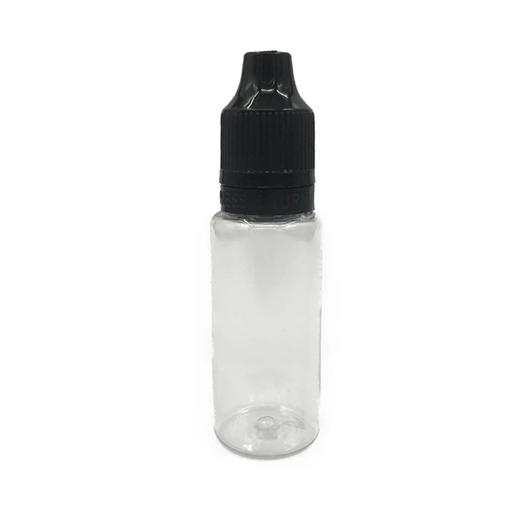 Nova zvezda Tattoo 15ml steklenice kapljice