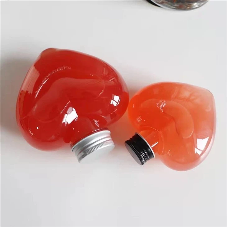 NH H Soda Juice Water Cream Packaging best