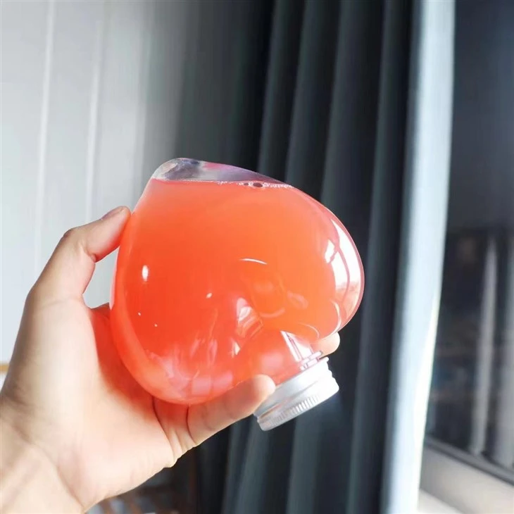 NH H Soda Juice Water Cream Packaging price