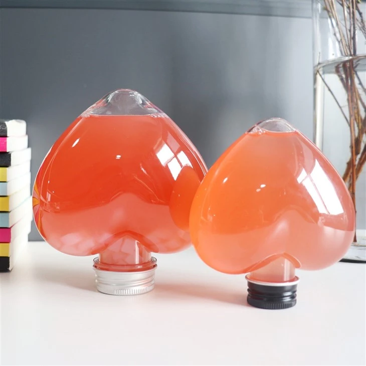 NH H Soda Juice Water Cream Packaging suppliers