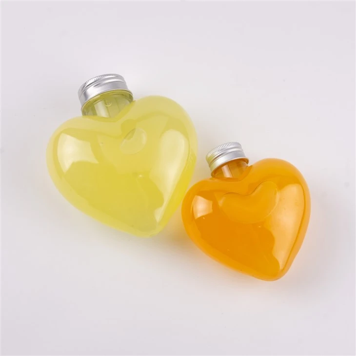 NH H Soda Juice Water Cream Packaging price