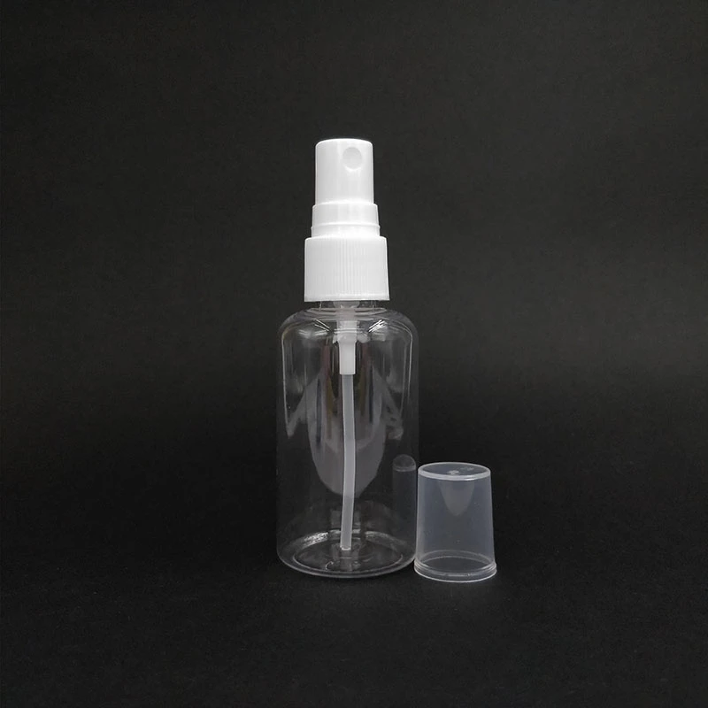 50ml 8 50ml 8
