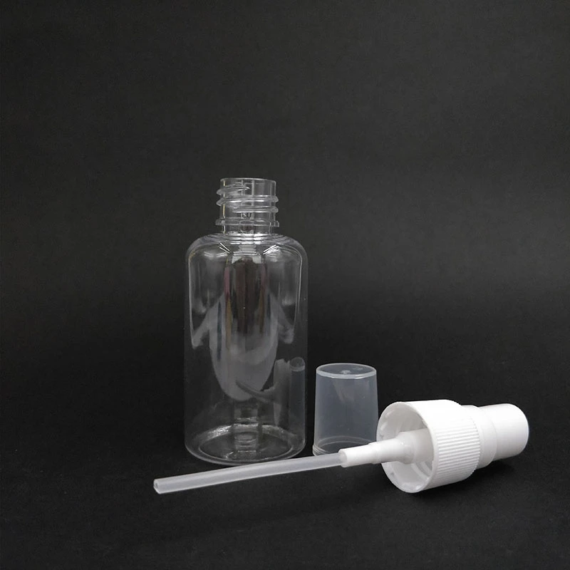 50ml 9 50ml 9