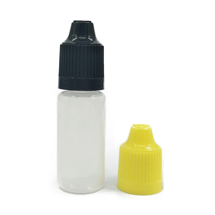10ml 5aaa3 10ml 5aaa3