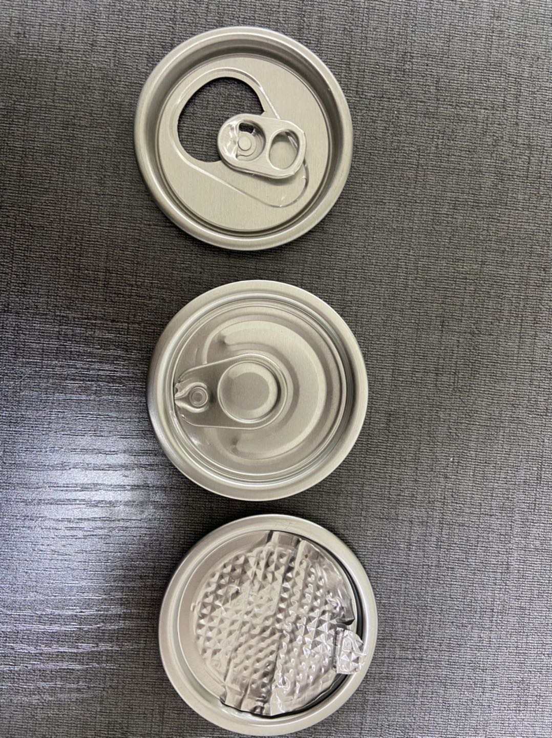drink jar drink jar