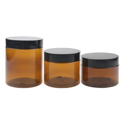 Plastični kozarci Food Grade Cookie Jar