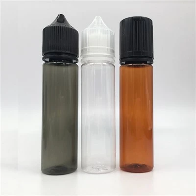 NH H Essential Liquid Juice Oil Steklenica