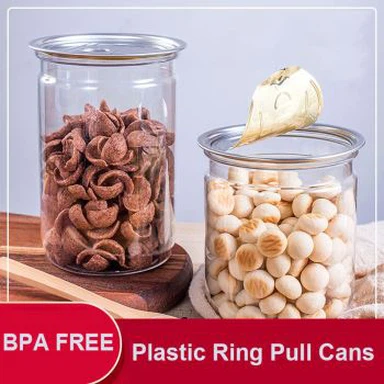 Enostavno odprte kape