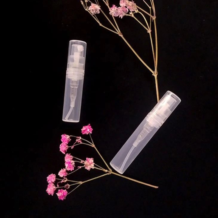 spray bottle (12)