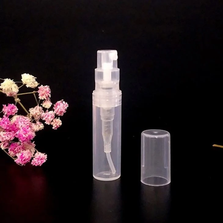spray bottle (10)