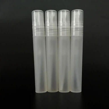 10 ml Atomizer Plastic
