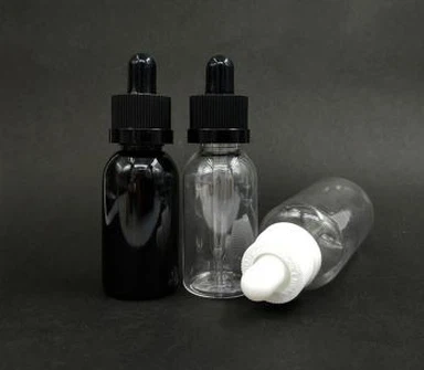 Atomizer steklenica za make up steklenice kapalko