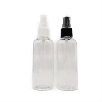 Steklenico losjona 100 ml