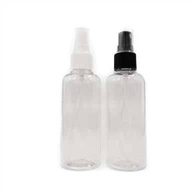 Steklenico losjona 100 ml