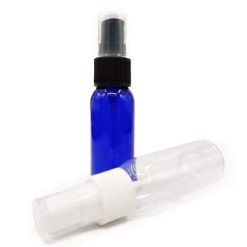 Razpršite steklenico  30  Ml