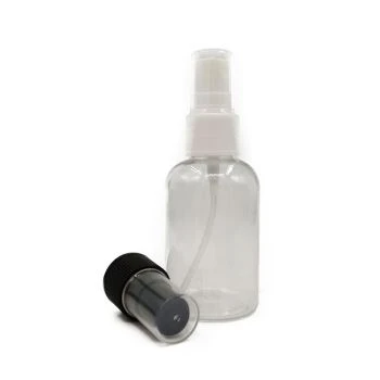 Spray steklenica 60 ml