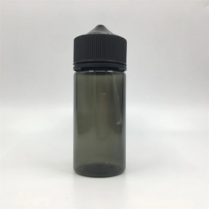 4oz e liquid squeeze bottle (3)
