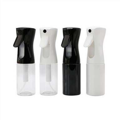 Visokotlačna plastična steklenička s pršilom 500 ml