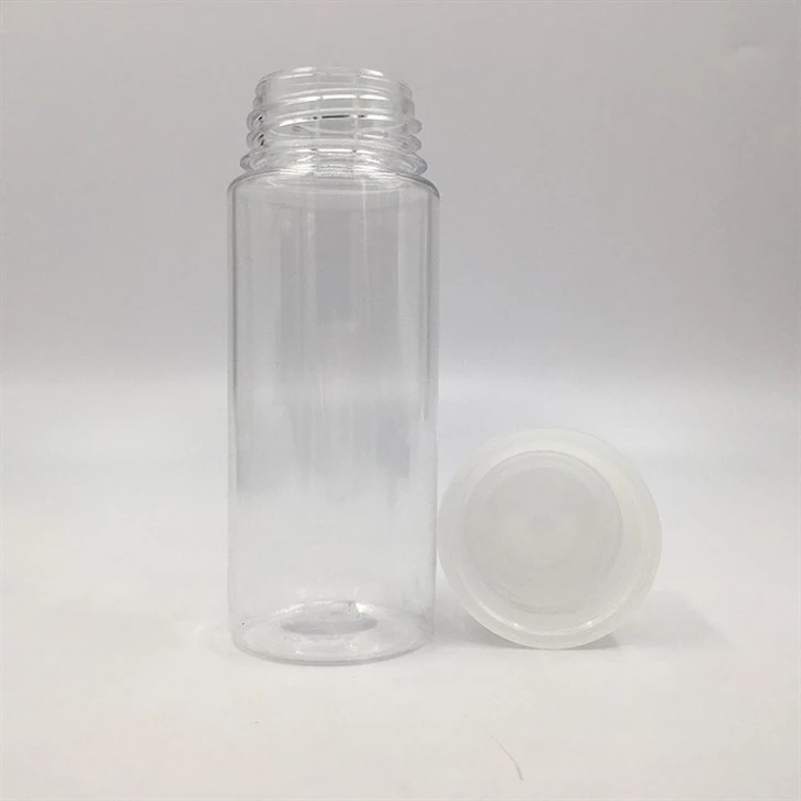 V2 V3 Bottle Factory Price