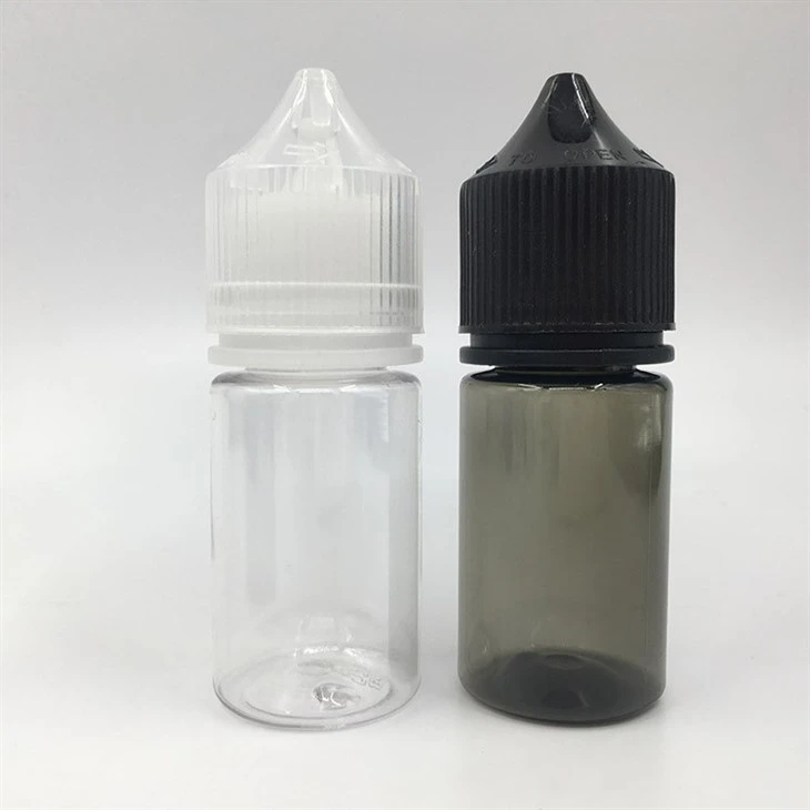 VAPE V3 E Liquid E Juce Bottle