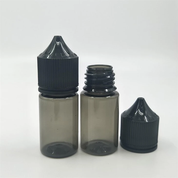 VAPE V3 E Liquid E Juce Bottle
