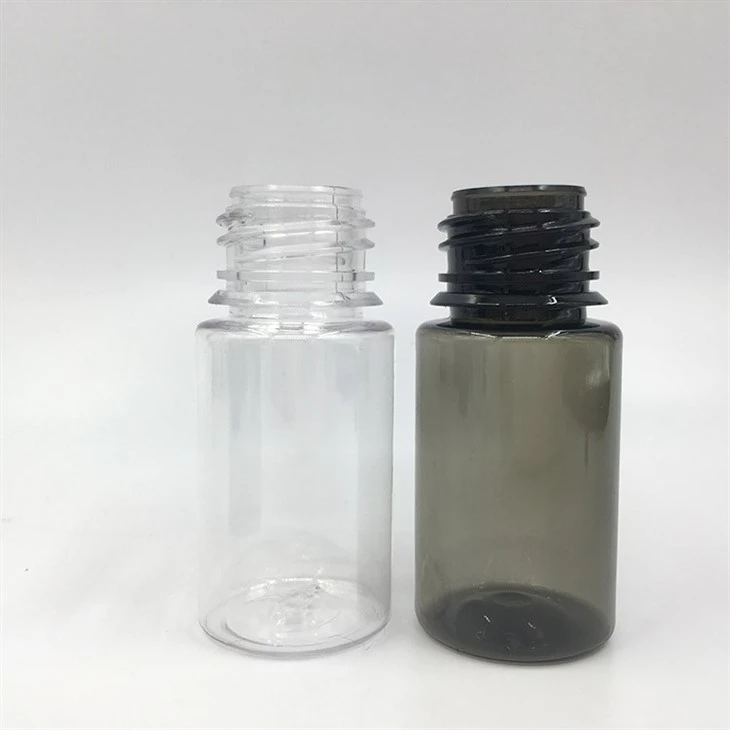 VAPE V3 E Liquid E Juce Bottle