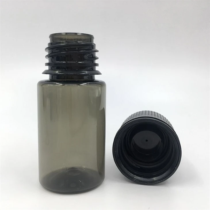 VAPE V3 E Liquid E Juce Bottle