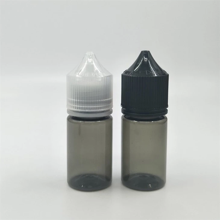 VAPE V3 E Liquid E Juce Bottle