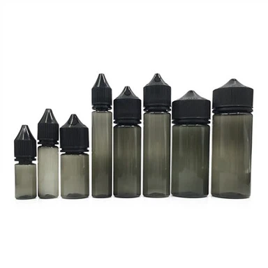 Gorilla Bottle